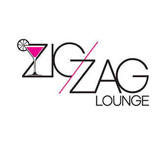 Zig Zag Lounge