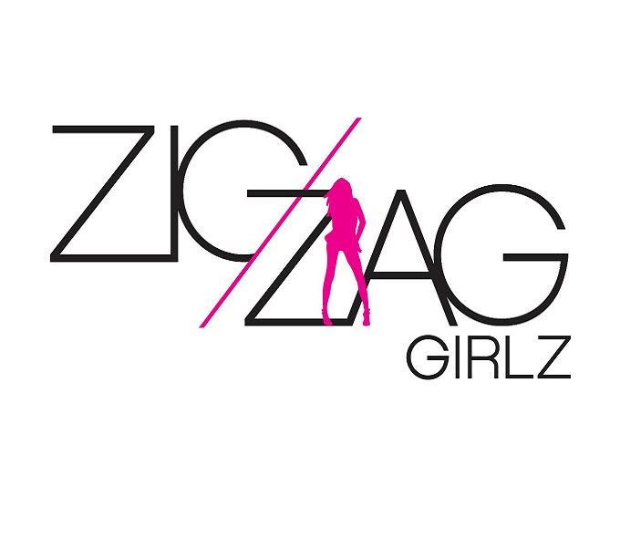 Zig Zag Girlz