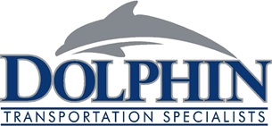 Dolphin Transportation Specialists
