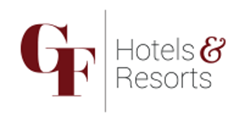 GF Hotels & Resorts