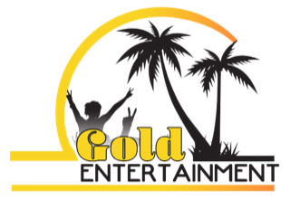 Gold Entertainment