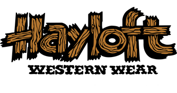 Hayloft Western Wear