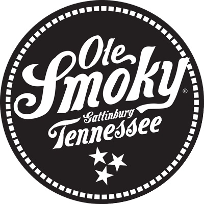 Ole Smoky Tennessee Whiskey