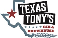 Texas Tony's